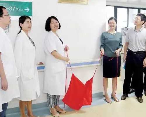 备孕期间禁用抗生素，原因及注意事项