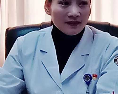 供卵移植成功率多少女人49岁供卵移植成功率