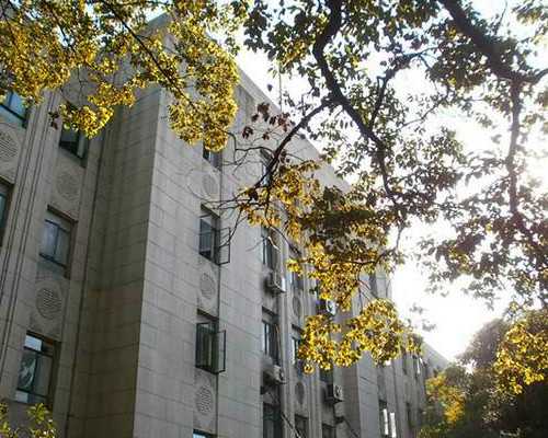 杭州供卵助孕三代试管,杭州爱妈妈试管助孕服务有限公司