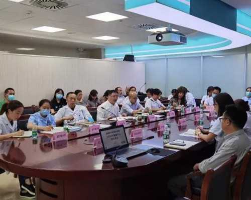 鞍状子宫畸形~借卵代生男孩