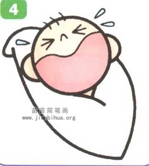 杭州专业供卵机构 杭州省妇保试管成功率 ‘b超女孩图像特征’