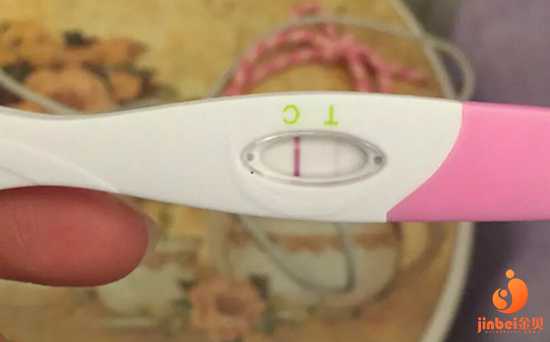 杭州医院代生孩子,【杭州哪里有供卵试管婴儿】希望你能在妈妈肚子里健康长